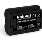 Hähnel Hahnel HL-W235 (10002067)