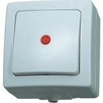 Kopp 566302004 Elektroschalter (566302004)