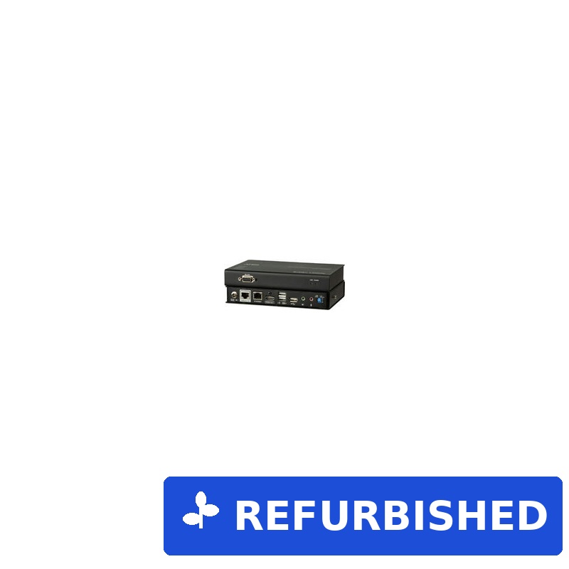 Aten CE820L Transmitter (CE820L-AT-G)