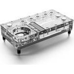 Alphacool Core Distro Plate 240 Links VPP/D5 (15473)