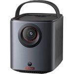 Anker Nebula Mars 3 Air (D2325211)