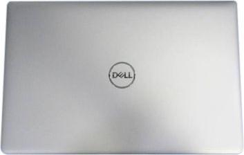 Dell Cover ASSY CVR ANT WWAN 4G 5540/358X (7KFD6)