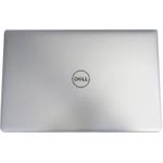 Dell Cover ASSY CVR ANT WWAN 4G 5540/358X (7KFD6)