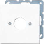 Jung LS 964 WW (LS964WW)