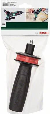 Bosch Accessories 2609256D59 Handgriff 1 St.