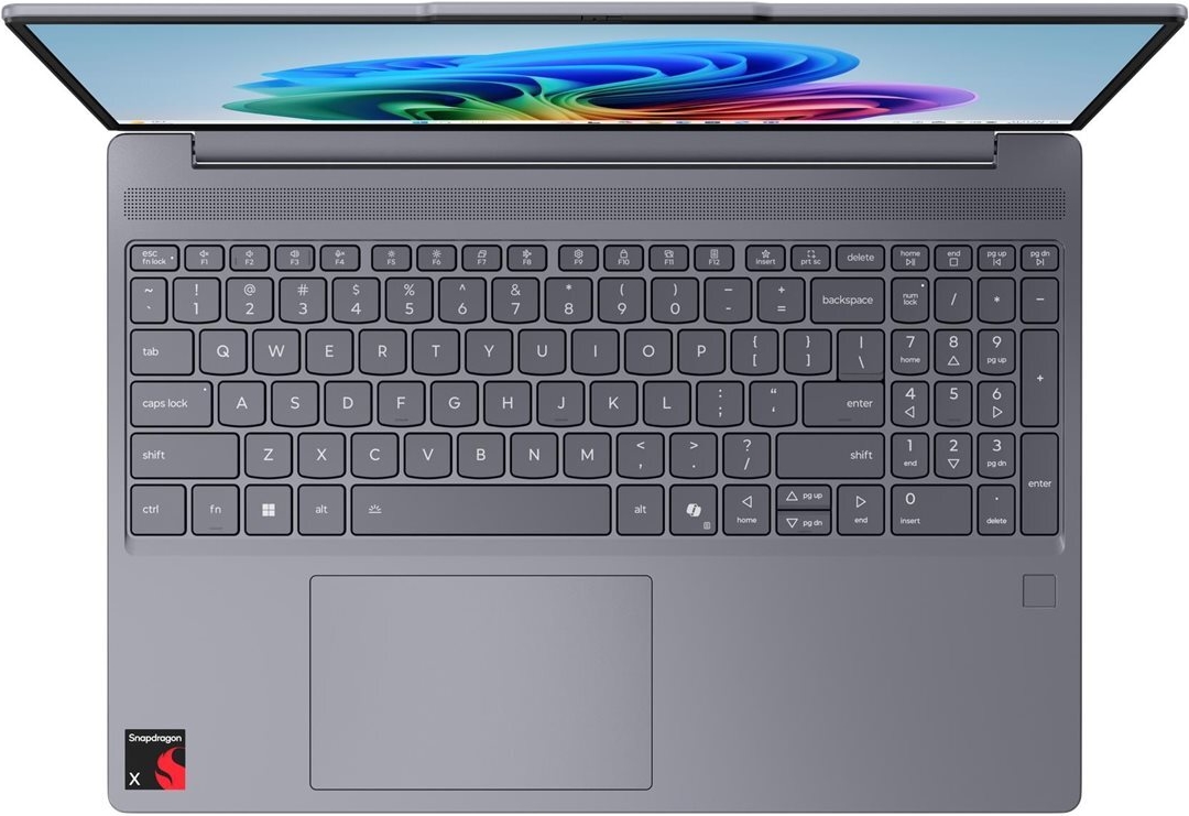Lenovo IdeaPad Slim 3 15Q8X10 83N3 (83N30028GE)