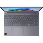 Lenovo IdeaPad Slim 3 15Q8X10 83N3 (83N30028GE)
