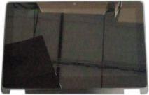 Dell ASSY,LCD,TSP,LB,W/BZL,3120 (TJ829)