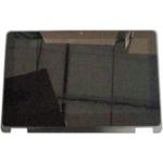 Dell ASSY,LCD,TSP,LB,W/BZL,3120 (TJ829)