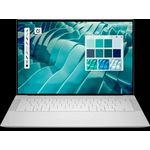 Dell 14 Premium DA14250 PH2K4 Notebook 36,8 cm (14,5") 3200x2000 (PH2K4)