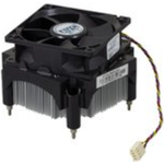 HP Ersatzteil Heatsink mit Fan DX2400 (S) (481422-001)