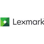 Lexmark - Sensor (MPF paper present)