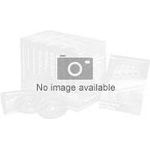 HPE MyRoom Assist Add-on Service - Web-Based Training