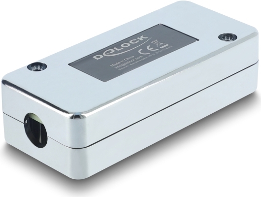 Delock Netzwerk Verbindungsdose Cat.6 STP LSA (90788)