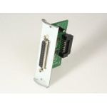 ARTDEV Schnittstelle Seriell/RS232 25 polig für AP-8150v2/v3 und AP-8220 (AP-8150v2-IS)