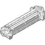 Kyocera FK 7105 Kit für Fixiereinheit (302NL93071)