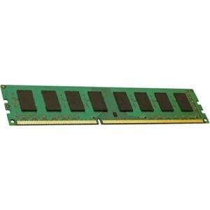 Lenovo DDR3 Modul 4 GB (03T6566)