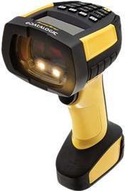 Datalogic PowerScan PM9600 (PM9600-DHP433RBK20)