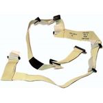 HP 5184-1502 Notebook-Ersatzteil Kabel (5184-1502)