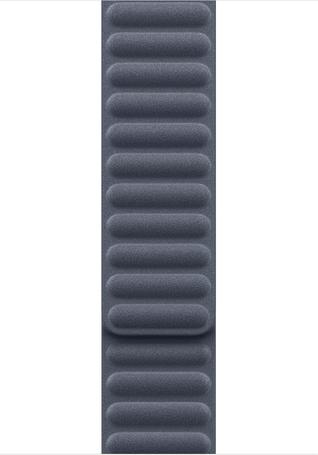 Apple 46mm Navy Magnetic Link - S/M (MGDH4ZM/A)