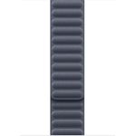 Apple 46mm Navy Magnetic Link - S/M (MGDH4ZM/A)