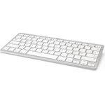 Hama KEY4ALL X510 Tastatur (00125135)