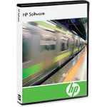 HP Enterprise SuSE Linux Enterprise Server for SAP (M6K32AAE)