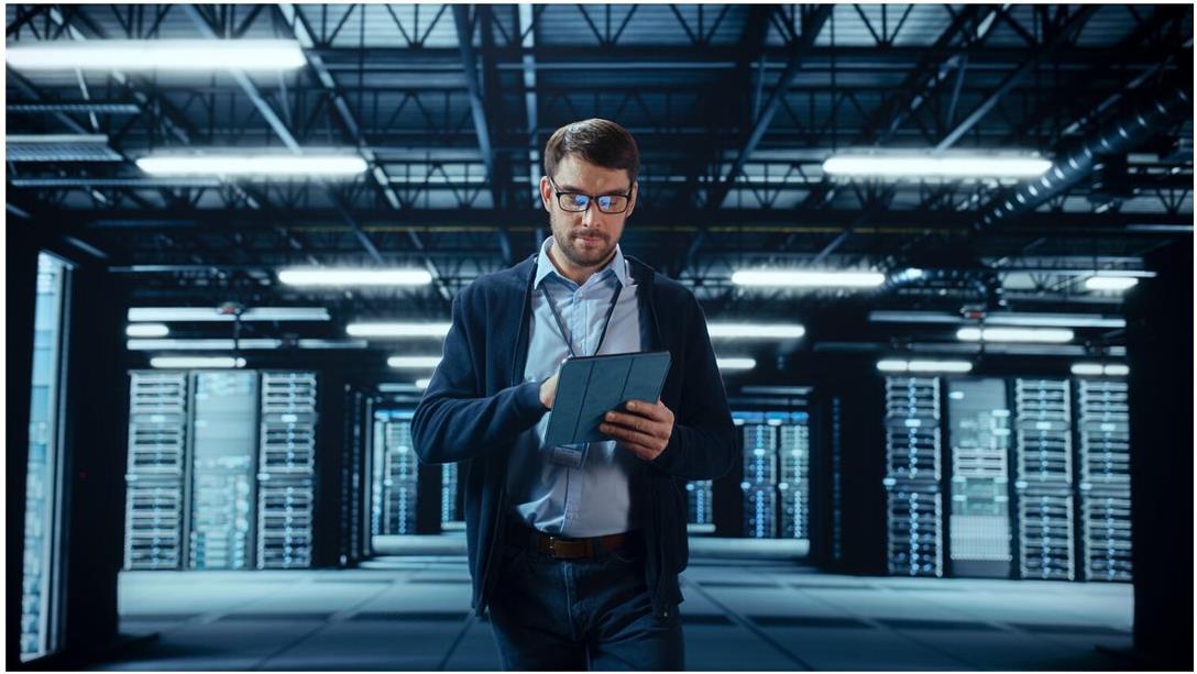 APC InfraStruxure Energy Efficiency Configuration (WNSCENEFF)