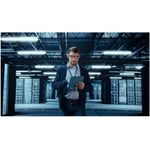 APC InfraStruxure Energy Efficiency Configuration (WNSCENEFF)