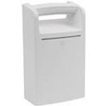 LiFeKinnex Batterie Medizinwagen (98-246)