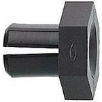 Fischer 59395 Patrone P 9 K (50) (59395)