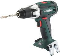 Metabo Akku-Bohrschrauber BS 18 LT (602102890)