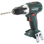 Metabo Akku-Bohrschrauber BS 18 LT (602102890)