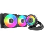 Arctic Liquid Freezer III Pro 240 A-RGB (ACFRE00182A)