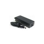 CoreParts AC Adapter (645154-001, 693708-001)