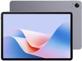 Huawei Matepad S 11.5 Zoll 8GB+256GB Grau Tablet mit 2K Eye Comfort FullView-Display und