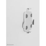 Neomounts WL15-625WH1 (WL15-625WH1)