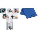 DURABLE TECHCLEAN Cloth - Reinigungstücher (579406)