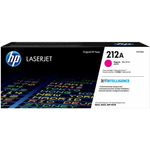 HP 212A Magenta Original (W2123A)