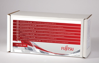 Fujitsu Consumable Kit (CON-3706-200K)