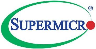Supermicro FAN-0106L4 Gehäuselüfter 40 mm 4-Pin PWM 1U