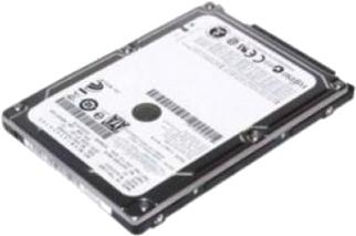 Origin Storage SSD 256 GB (DELL-250TLC-F22)