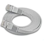 Triotronik PKW-STP-SLIM-KAT6 2 WS (PKW-STP-SLIM-KAT6 2.0 WS)