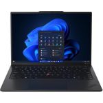 Lenovo ThinkPad X1 Carbon Gen 12 21KC (21KC0051GE)