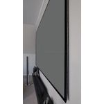 Elite Screens Aeon Series AR110DHD3 (AR110DHD3)
