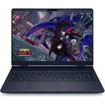 DELL Alienware 16X Aurora AC16251 CKY6R Gaming-Notebook 40,6 cm (16") 2560x1600 (CKY6R)
