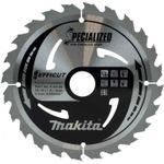 Makita Specialized EFFICUT (B-64191)