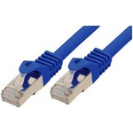 shiverpeaks BASIC-S (BS75511-0.25B)