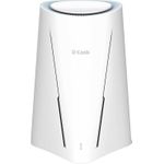 D-Link G530 Wireless Router 1-Port-Switch (G530)