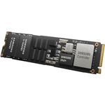 Samsung SSD PM9A3 1.92 TB (PCIe 4.0 x4) M.2 Data Center SSD OEM